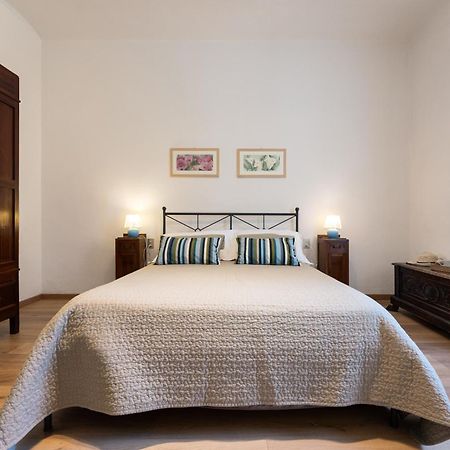 Campuccio - Flo Apartments Firenze Eksteriør bilde